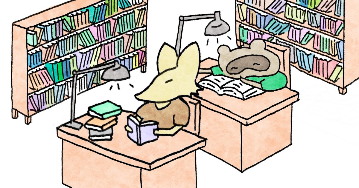 横国大学院入試 Y-GSA過去問解答 9年分（歴史15年分）公開します 
